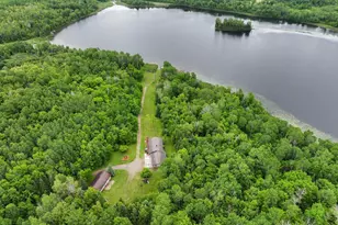 26752 County Road 16, Hibbing, MN 55746 - Photo 49