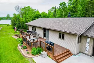 26752 County Road 16, Hibbing, MN 55746 - Photo 1