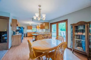 26752 County Road 16, Hibbing, MN 55746 - Photo 21