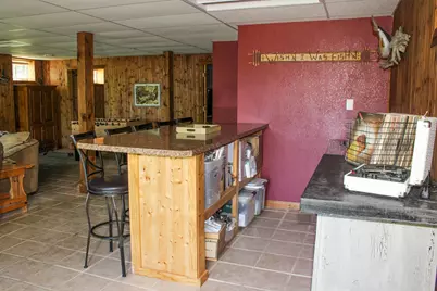 26752 County Road 16, Hibbing, MN 55746 - Photo 41