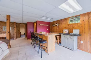26752 County Road 16, Hibbing, MN 55746 - Photo 41