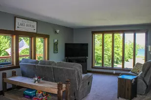 26752 County Road 16, Hibbing, MN 55746 - Photo 31