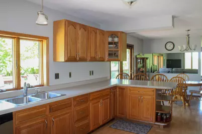 26752 County Road 16, Hibbing, MN 55746 - Photo 27