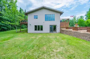 26752 County Road 16, Hibbing, MN 55746 - Photo 47