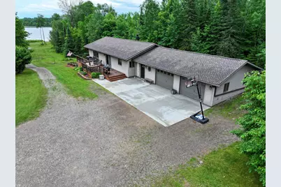 26752 County Road 16, Hibbing, MN 55746 - Photo 3