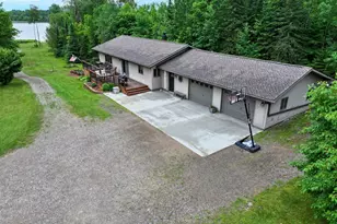 26752 County Road 16, Hibbing, MN 55746 - Photo 3