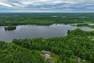 26752 County Road 16, Hibbing, MN 55746 - Photo 51
