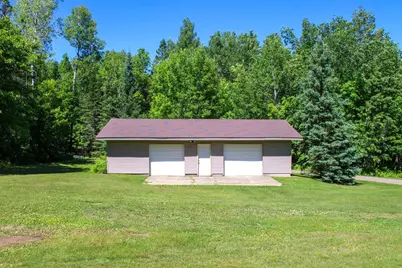26752 County Road 16, Hibbing, MN 55746 - Photo 5