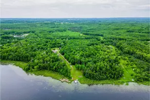 26752 County Road 16, Hibbing, MN 55746 - Photo 7