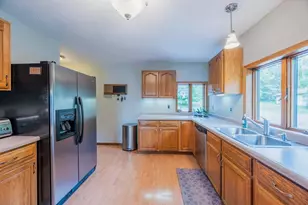 26752 County Road 16, Hibbing, MN 55746 - Photo 17