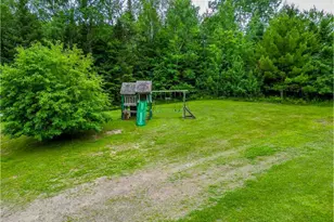 26752 County Road 16, Hibbing, MN 55746 - Photo 59
