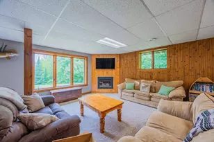 26752 County Road 16, Hibbing, MN 55746 - Photo 39