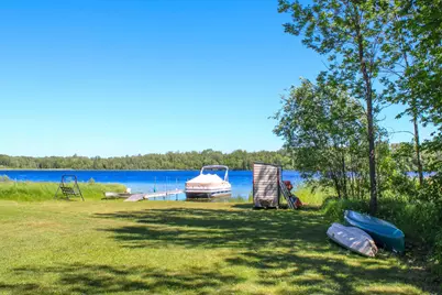 26752 County Road 16, Hibbing, MN 55746 - Photo 23
