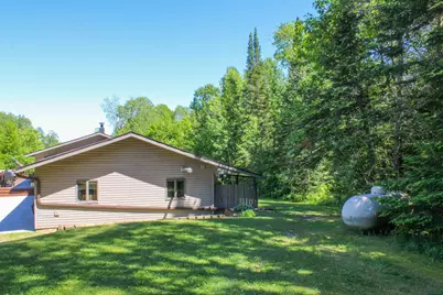26752 County Road 16, Hibbing, MN 55746 - Photo 13