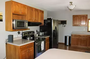 26752 County Road 16, Hibbing, MN 55746 - Photo 29