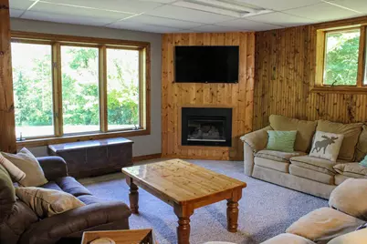 26752 County Road 16, Hibbing, MN 55746 - Photo 43