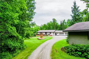 26752 County Road 16, Hibbing, MN 55746 - Photo 5