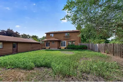 7148 Morgan Avenue N, Brooklyn Center, MN 55430 - Photo 57