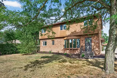 7148 Morgan Avenue N, Brooklyn Center, MN 55430 - Photo 47