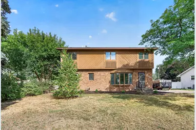 7148 Morgan Avenue N, Brooklyn Center, MN 55430 - Photo 51