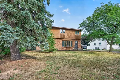 7148 Morgan Avenue N, Brooklyn Center, MN 55430 - Photo 49