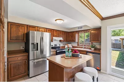 7148 Morgan Avenue N, Brooklyn Center, MN 55430 - Photo 13