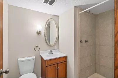7148 Morgan Avenue N, Brooklyn Center, MN 55430 - Photo 43