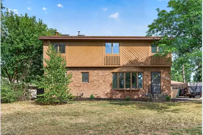 7148 Morgan Avenue N, Brooklyn Center, MN 55430 - Photo 5