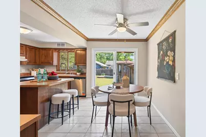 7148 Morgan Avenue N, Brooklyn Center, MN 55430 - Photo 3