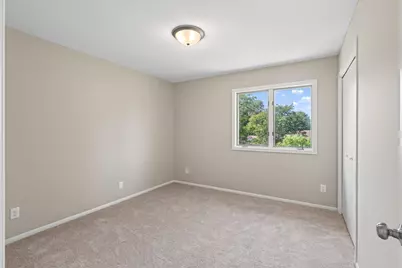 7148 Morgan Avenue N, Brooklyn Center, MN 55430 - Photo 35