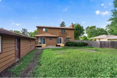7148 Morgan Avenue N, Brooklyn Center, MN 55430 - Photo 59