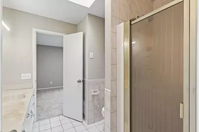 7148 Morgan Avenue N, Brooklyn Center, MN 55430 - Photo 29