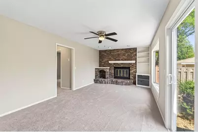 7148 Morgan Avenue N, Brooklyn Center, MN 55430 - Photo 21