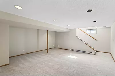 7148 Morgan Avenue N, Brooklyn Center, MN 55430 - Photo 39