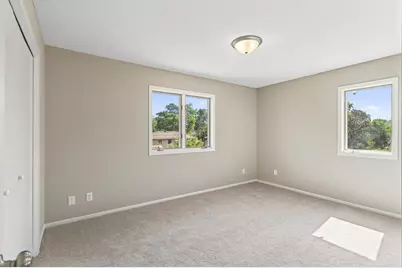 7148 Morgan Avenue N, Brooklyn Center, MN 55430 - Photo 31