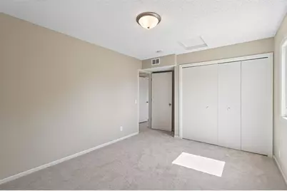7148 Morgan Avenue N, Brooklyn Center, MN 55430 - Photo 33
