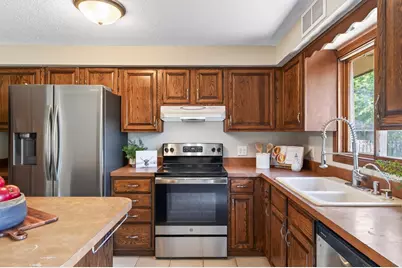 7148 Morgan Avenue N, Brooklyn Center, MN 55430 - Photo 15