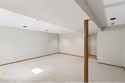 7148 Morgan Avenue N, Brooklyn Center, MN 55430 - Photo 41