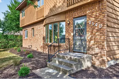 7148 Morgan Avenue N, Brooklyn Center, MN 55430 - Photo 53