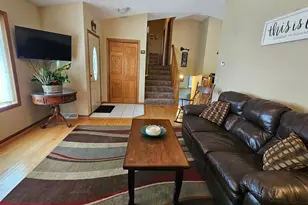 1321 Ridgewood Dr, Winona, MN 55987 - Photo 3