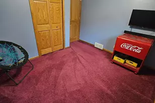 1321 Ridgewood Dr, Winona, MN 55987 - Photo 25