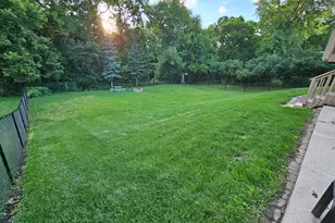 1321 Ridgewood Dr, Winona, MN 55987 - Photo 33