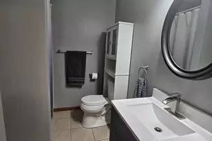 1321 Ridgewood Dr, Winona, MN 55987 - Photo 27