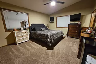 1321 Ridgewood Dr, Winona, MN 55987 - Photo 11