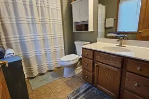 1321 Ridgewood Dr, Winona, MN 55987 - Photo 15