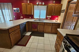 1321 Ridgewood Dr, Winona, MN 55987 - Photo 9