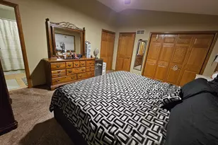 1321 Ridgewood Dr, Winona, MN 55987 - Photo 13