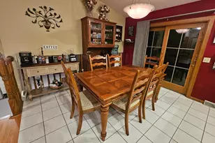 1321 Ridgewood Dr, Winona, MN 55987 - Photo 5