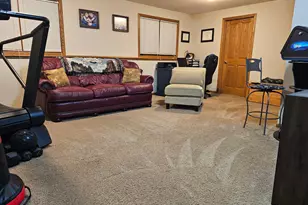 1321 Ridgewood Dr, Winona, MN 55987 - Photo 29