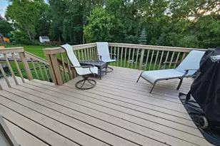 1321 Ridgewood Dr, Winona, MN 55987 - Photo 31
